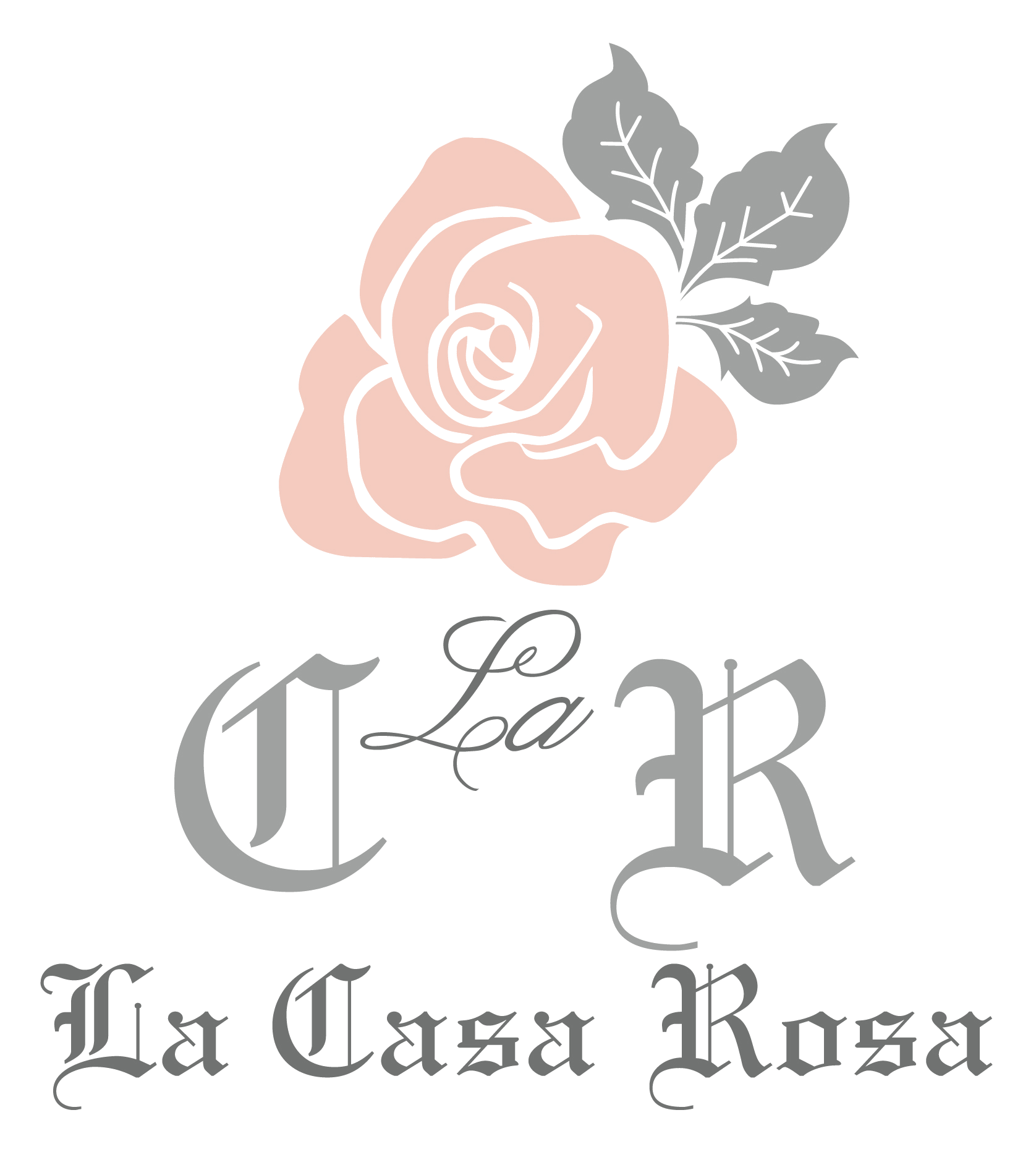 Associazione Culturale La Casa Rosa